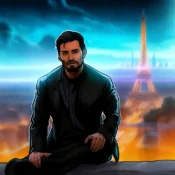 Pavel Durov